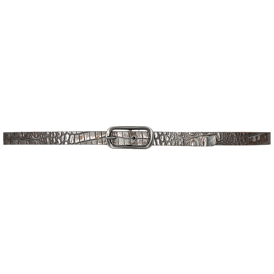 Syrena - belt