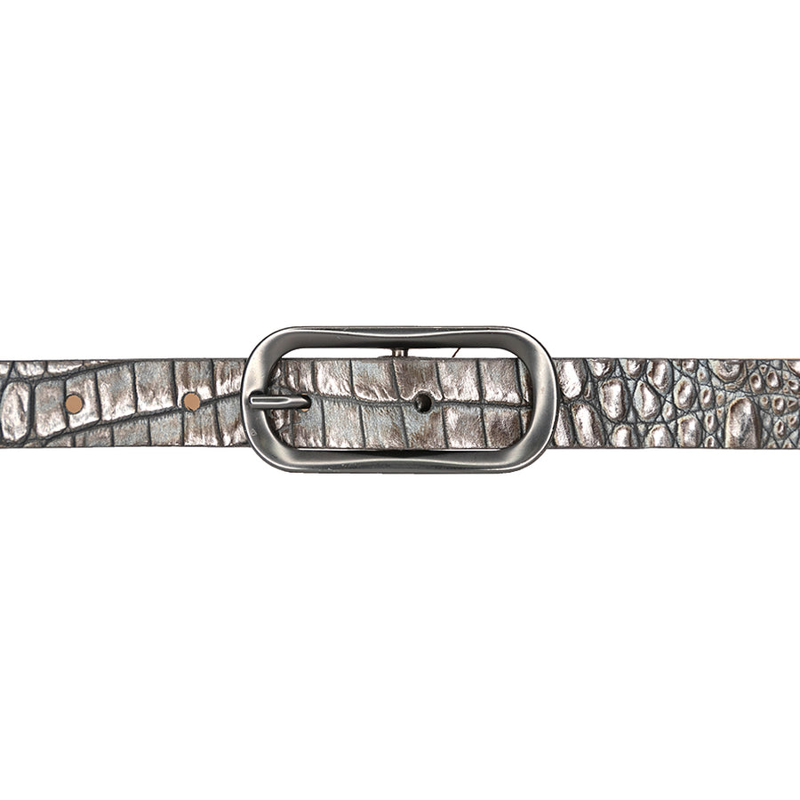 Syrena - belt