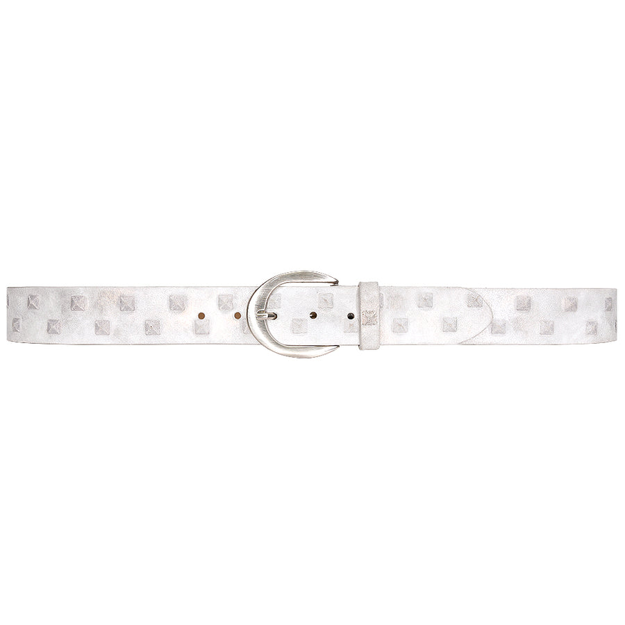 Sydney - belt