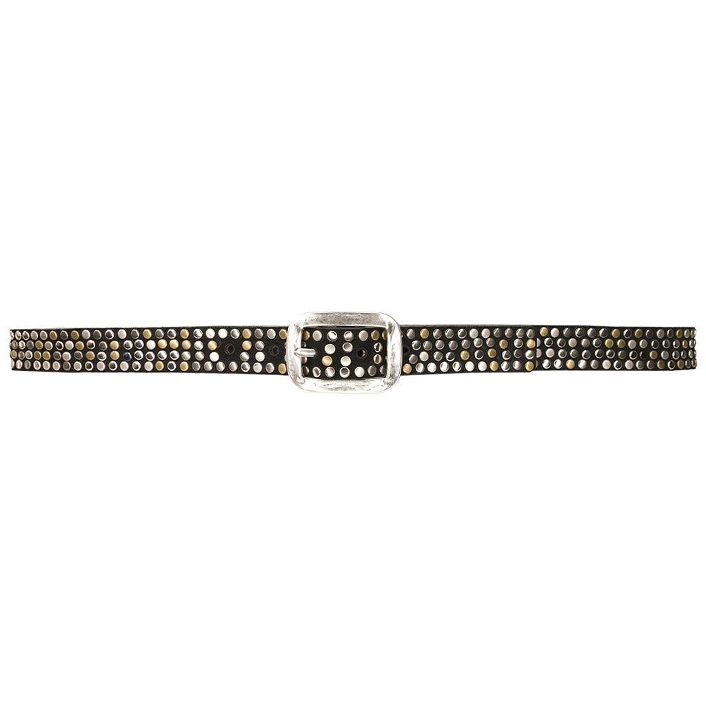 Calypso Belt