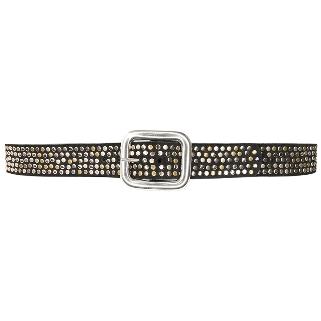 Oana Belt