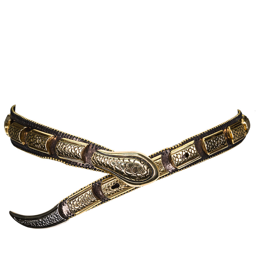 Sarai - belt