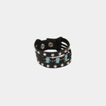 Pompeii - cuff - StreetsAheadInc