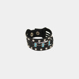 Pompeii - cuff - StreetsAheadInc