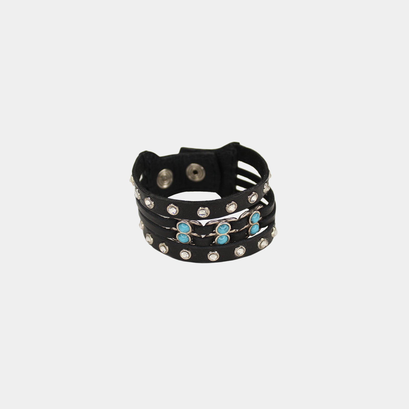 Pompeii - cuff - StreetsAheadInc