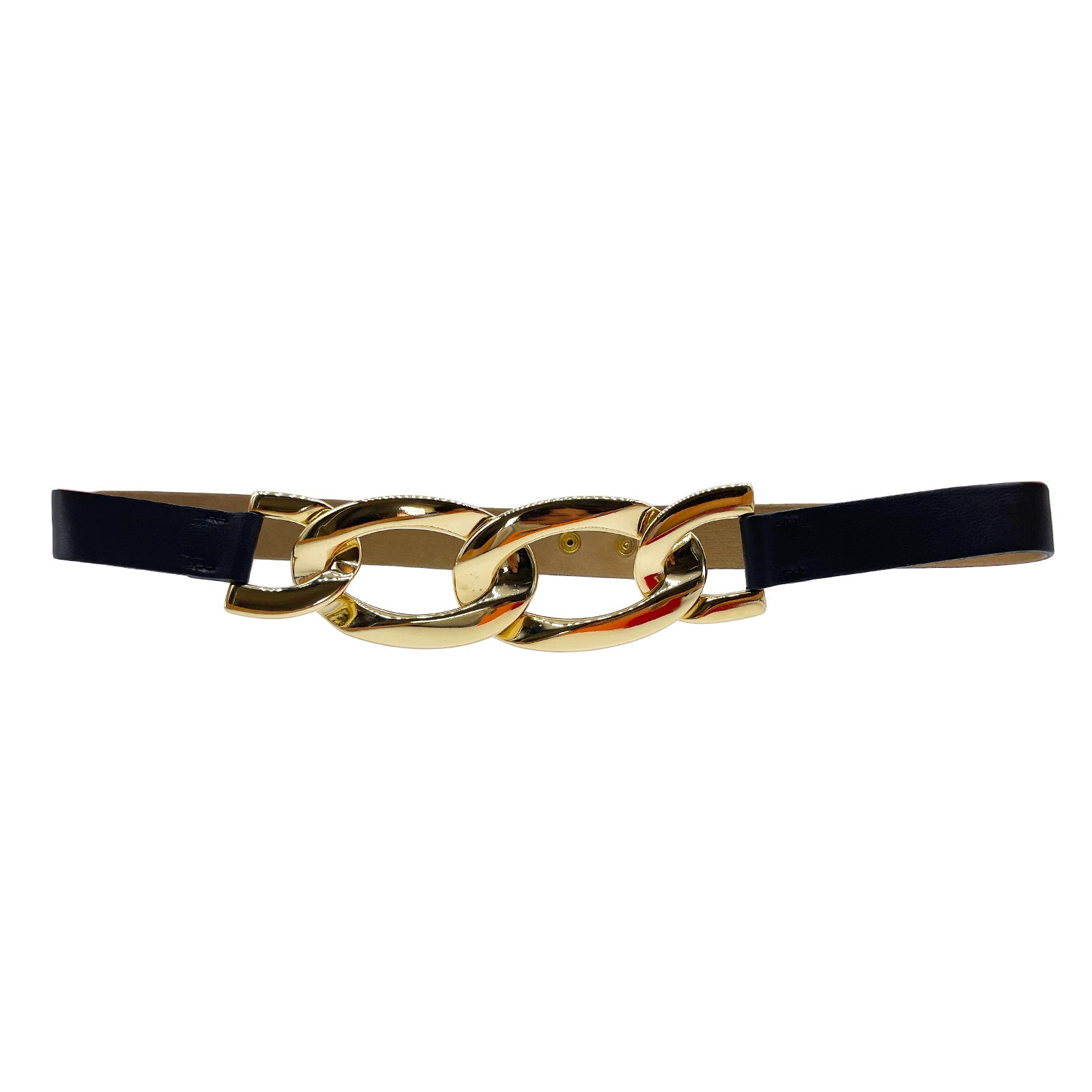 Eva Belt