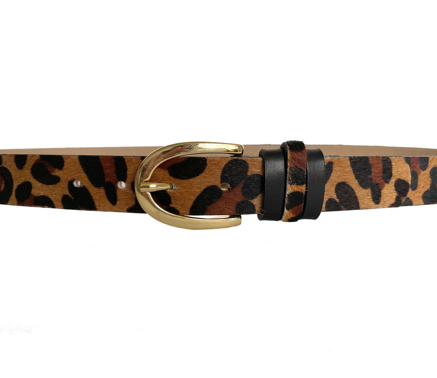 Nayla - belt