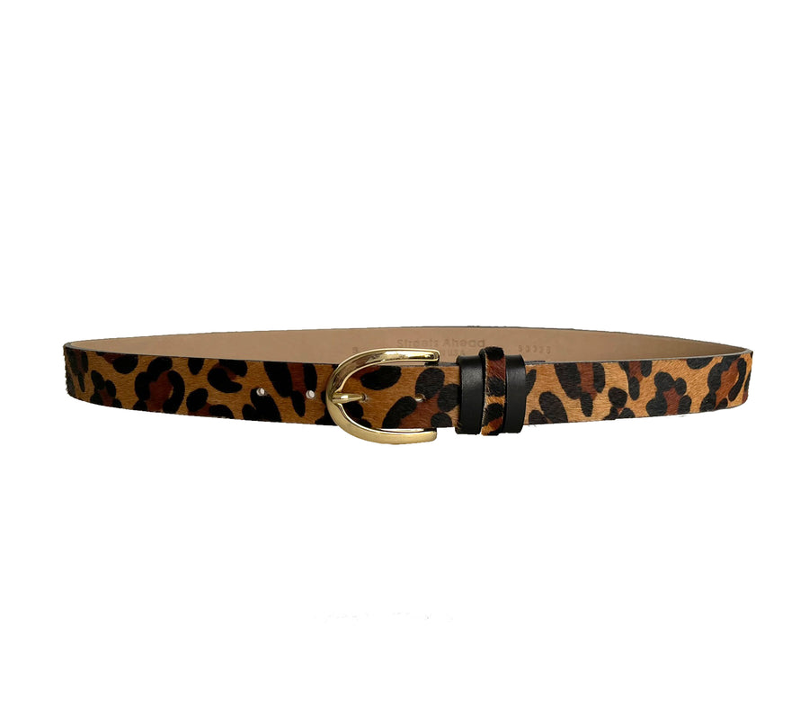 Nayla - belt