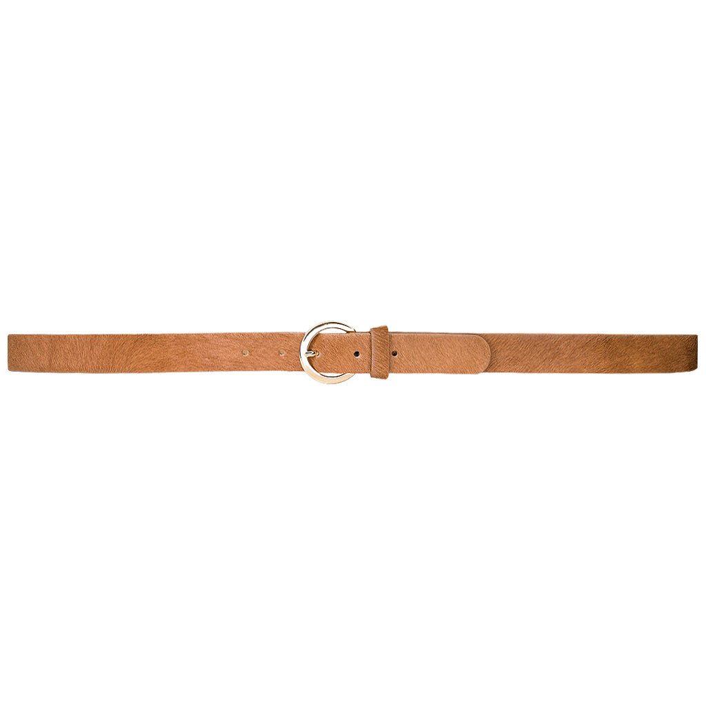 Timar Belt