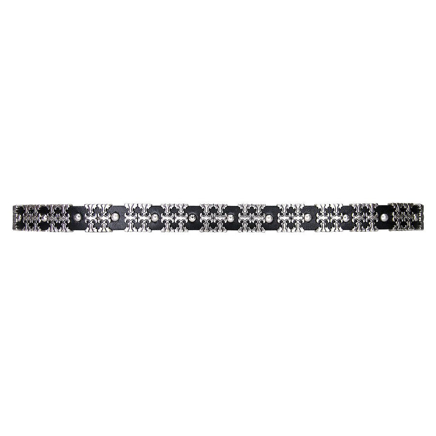 Miley - m - belt