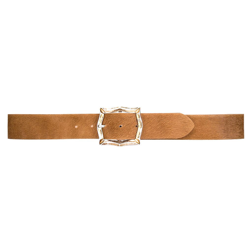 Marigold Belt