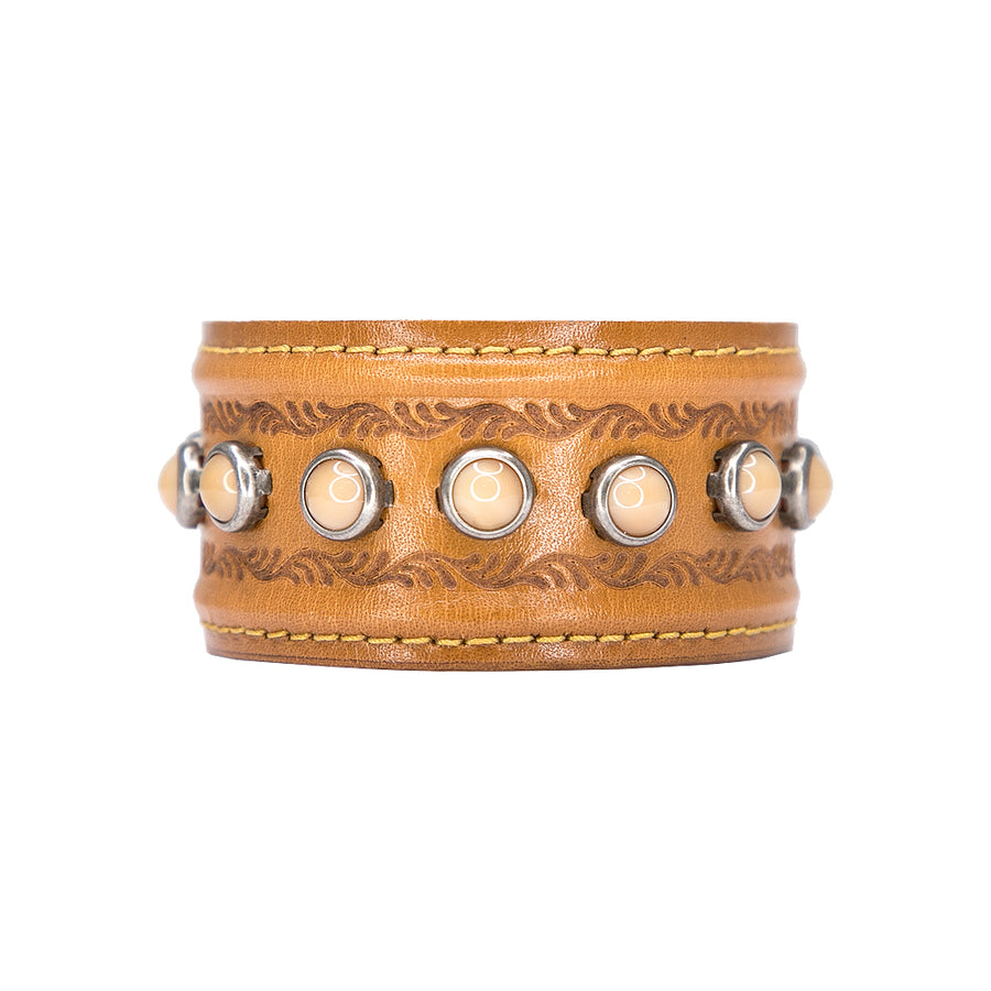 Farah - s/m - cuff