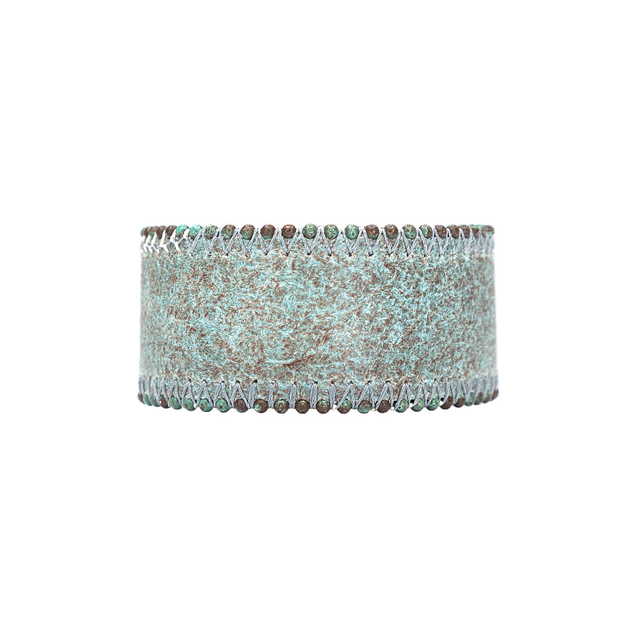 Kailey - s/m - cuff