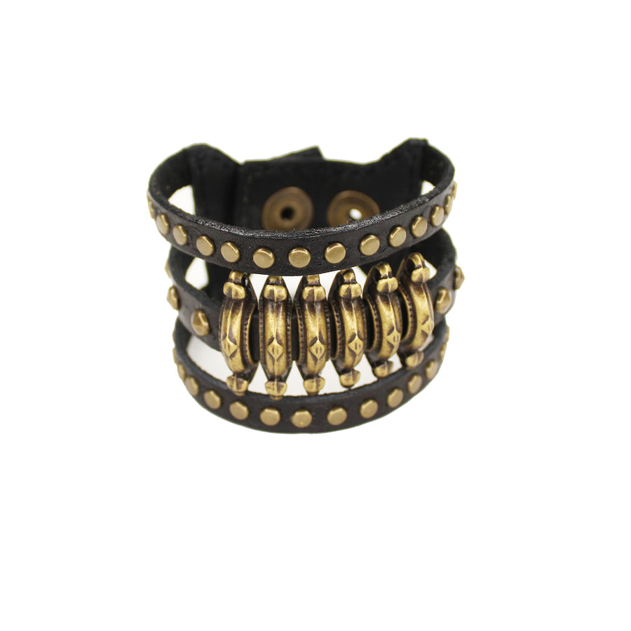 Cecilia - cuff