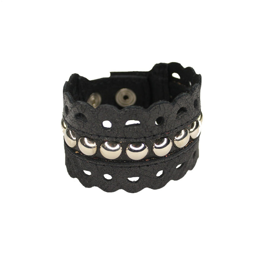 Marcella - cuff