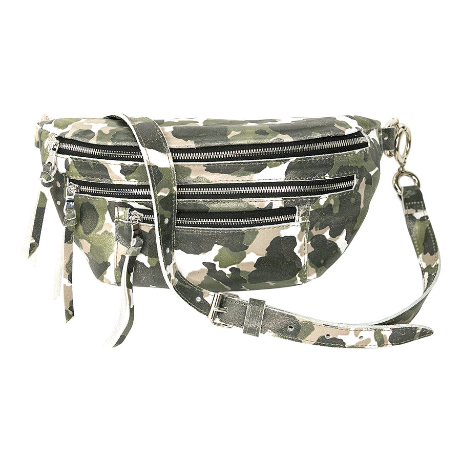 Sahara - fanny-pack
