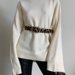 Panthera - Belts - StreetsAheadInc