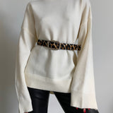 Panthera - Belts - StreetsAheadInc