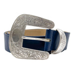 Bryn - Belts - StreetsAheadInc