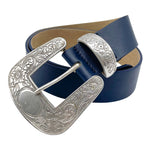 Bryn - Belts - StreetsAheadInc