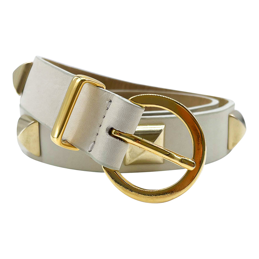 Kya Belt - Gold