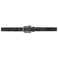 skLlife ライフ LEATHER CHAIN BELT SIENNA skLlife ライフ LEATHER CHAIN BELT SIENNA Llife LEATHER CHAIN