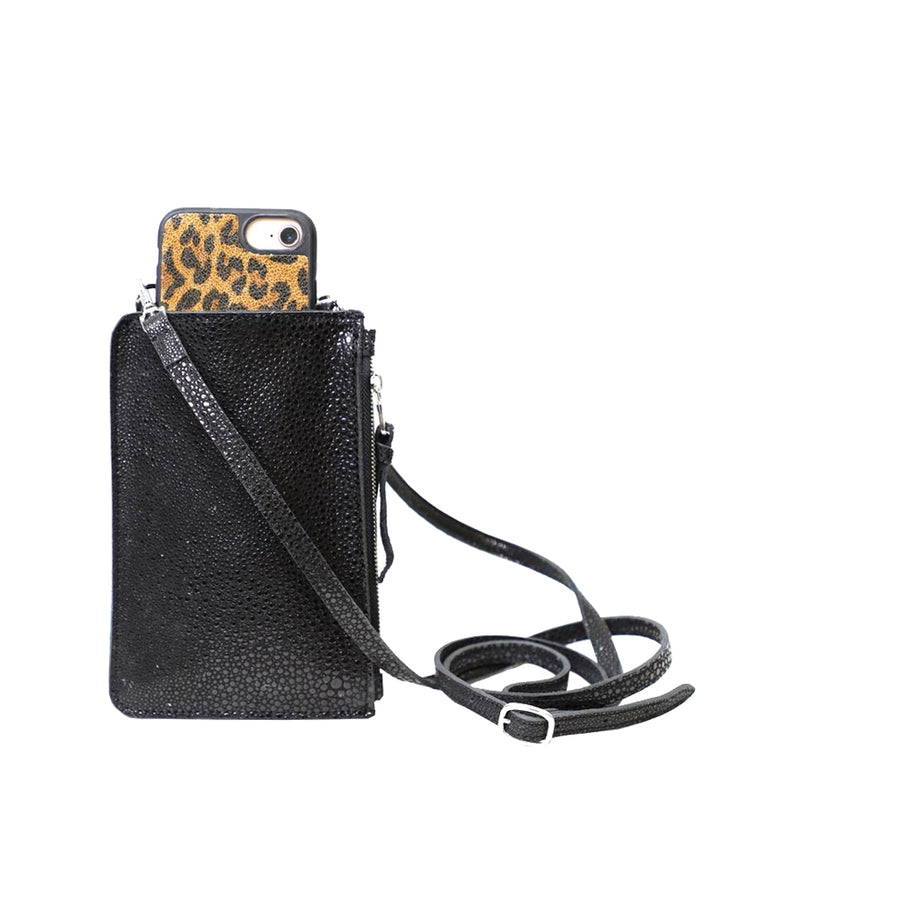 Macie - phonecases