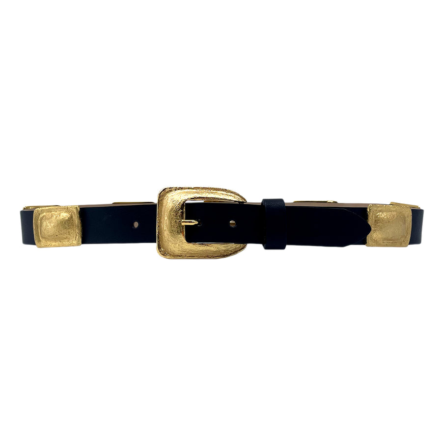 Cheap Louis Vuitton AAA+ Belts OnSale, Discount Louis Vuitton AAA+ Belts  Free Shipping!