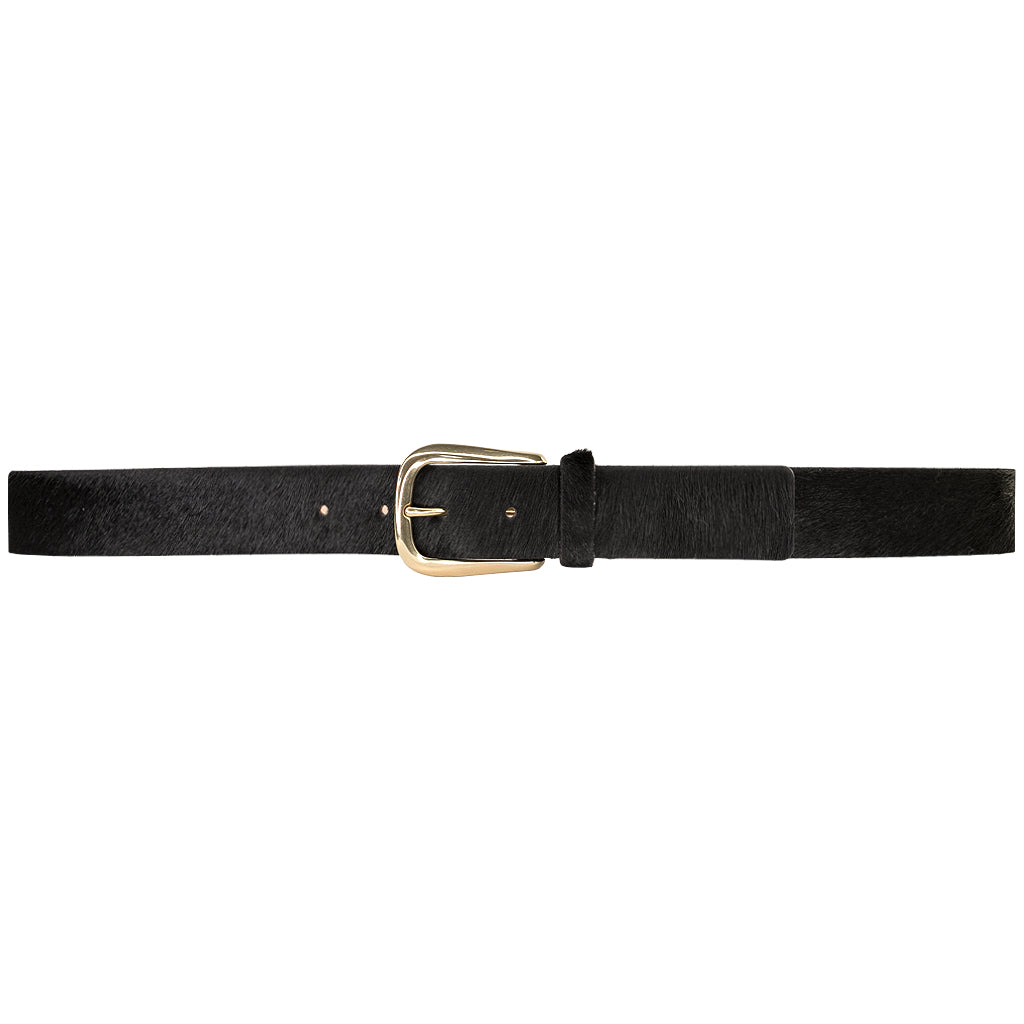 Donatella Belt