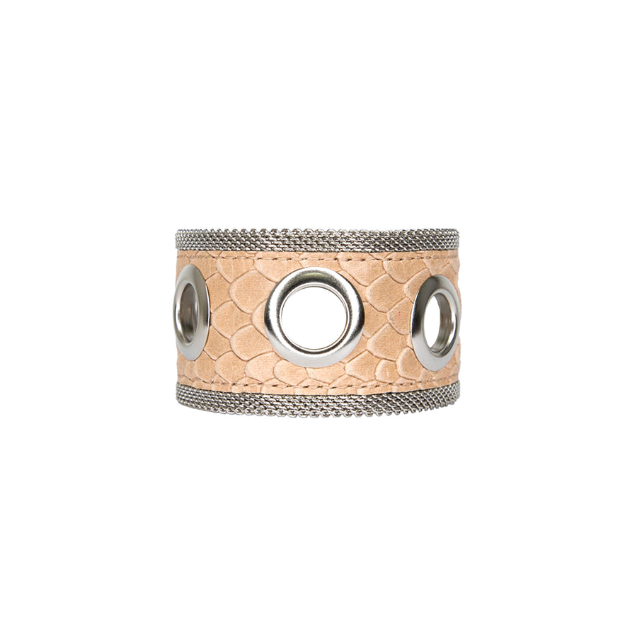 Hera - cuff
