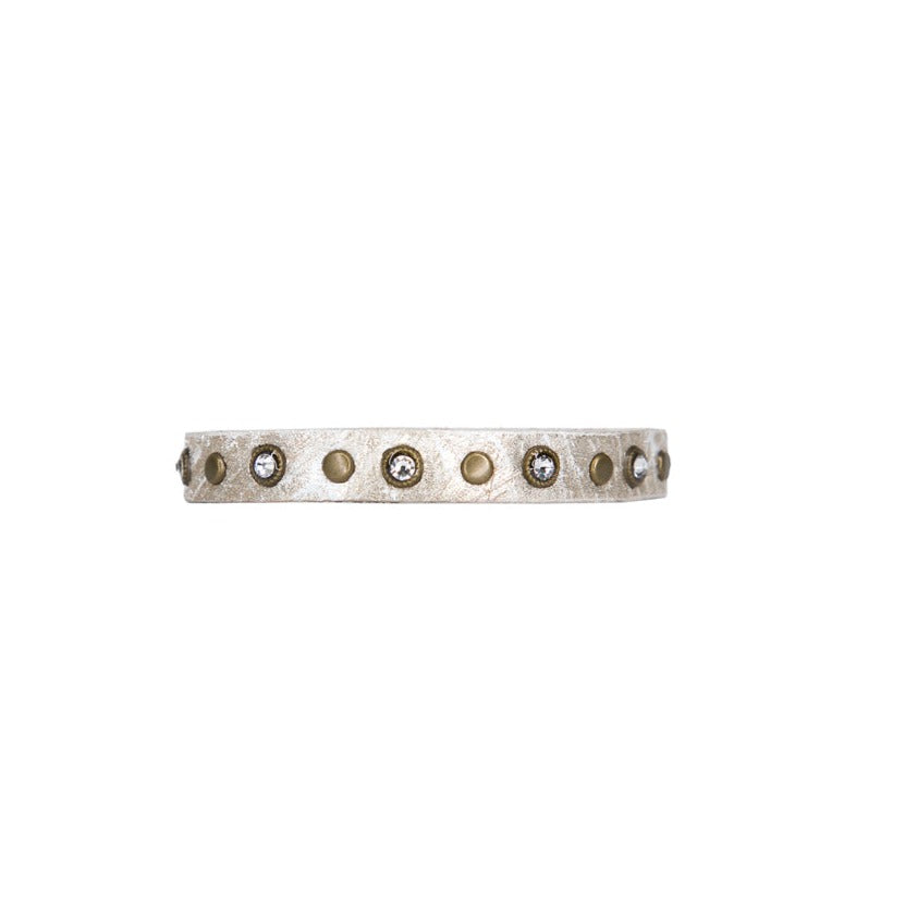 Hestia - cuff