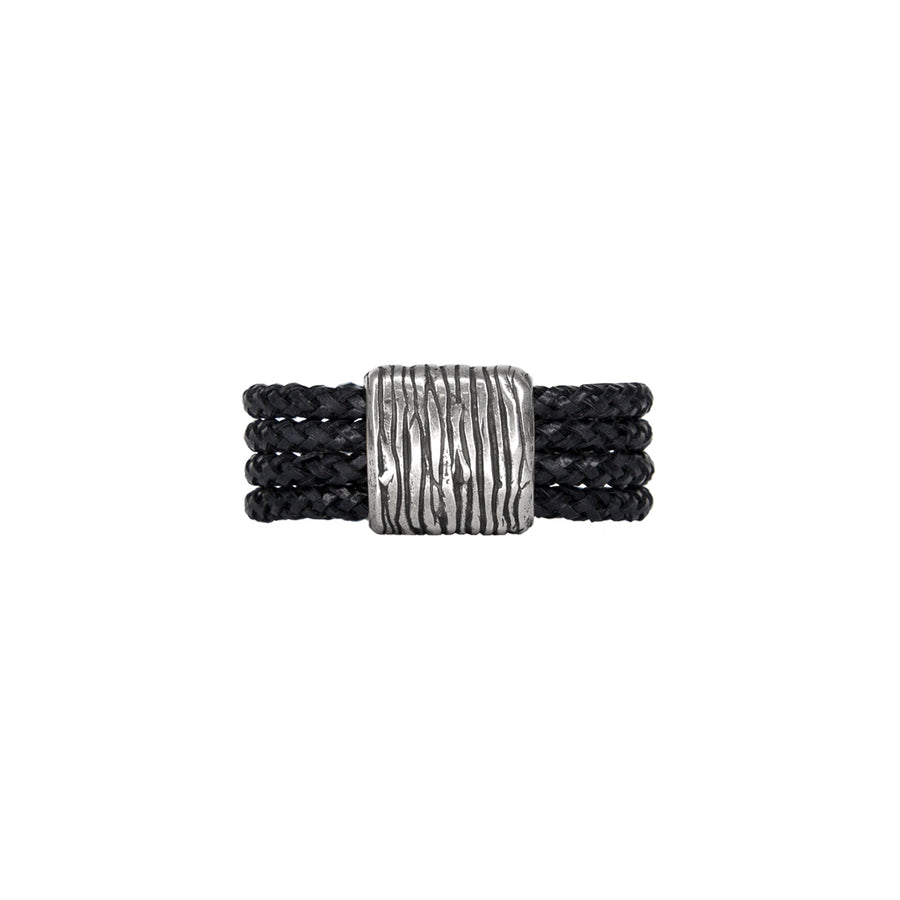 Nyx - cuff