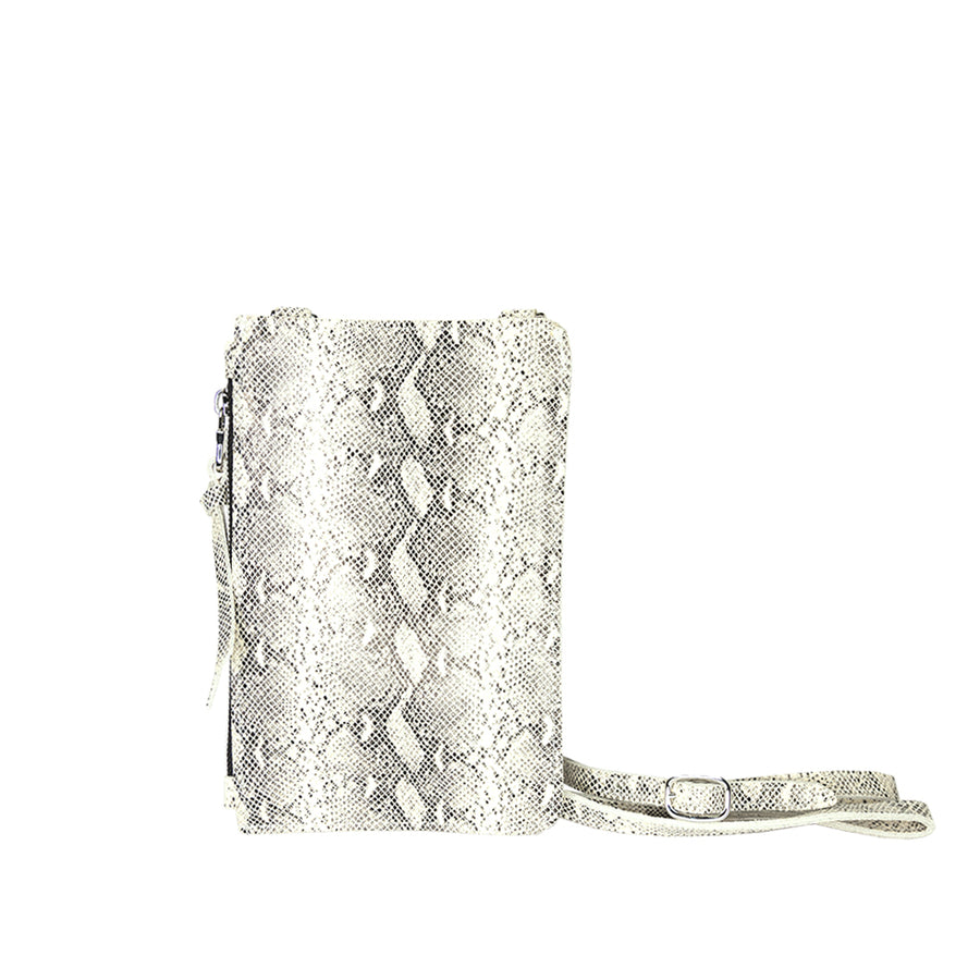 Nina - ivory - phonecases