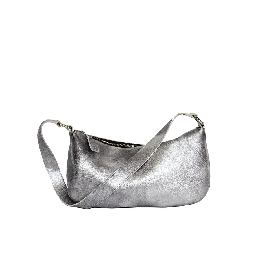 Claire - handbag