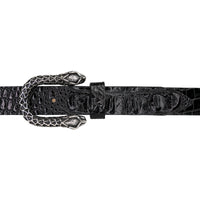 Snake | StreetsAheadInc