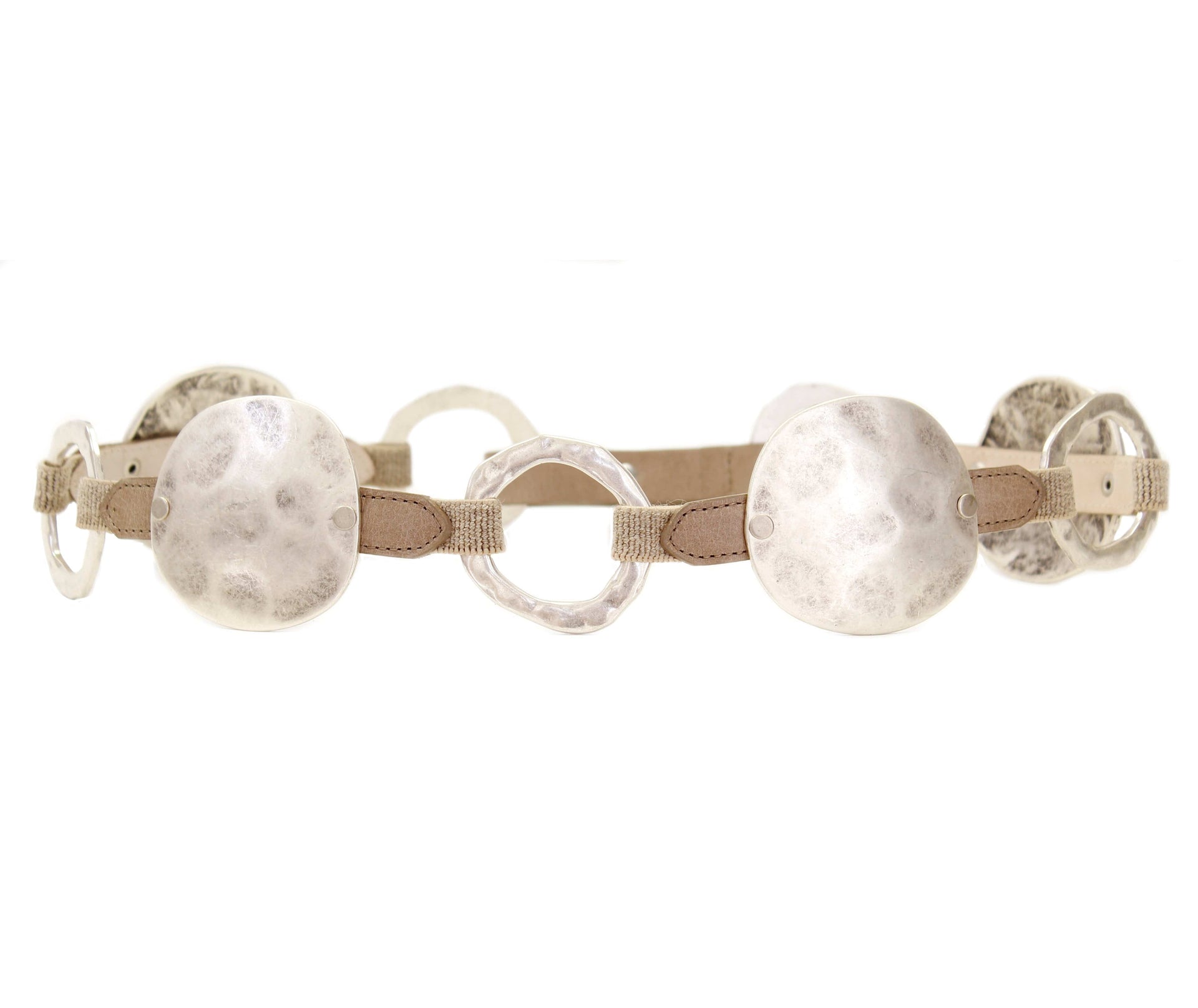 Phantom Belt