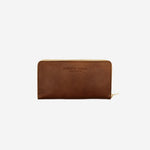 Lola Wallet - Navy - SLG - StreetsAheadInc