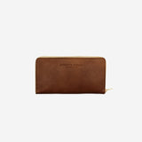 Lola Wallet - Navy - SLG - StreetsAheadInc