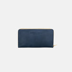 Lola Wallet - Navy - SLG - StreetsAheadInc