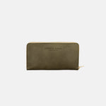 Lola Wallet - Navy - SLG - StreetsAheadInc