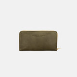 Lola Wallet - Navy - SLG - StreetsAheadInc