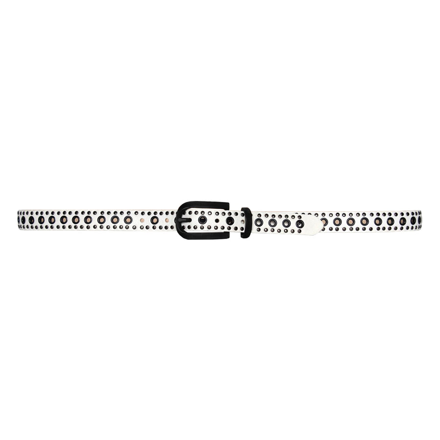 Maisie - belt